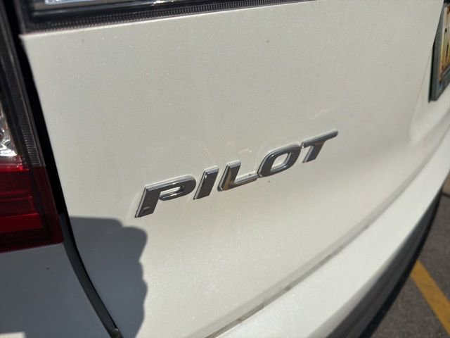 Used 2022 Honda Pilot Special Edition image 10