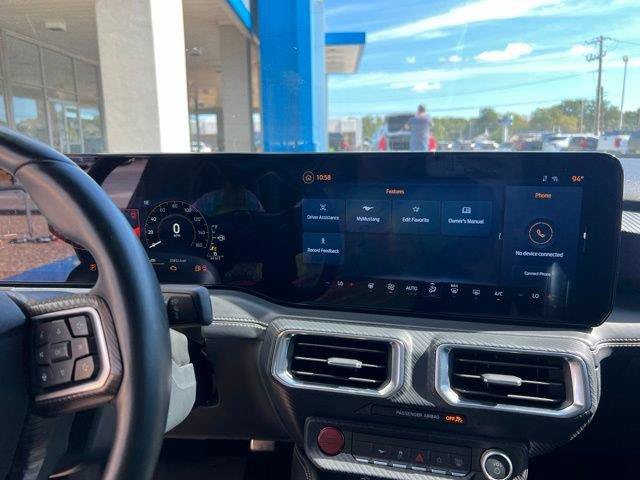 Used 2024 Ford Mustang GT Premium w/ GT Performance Package RWD image 23