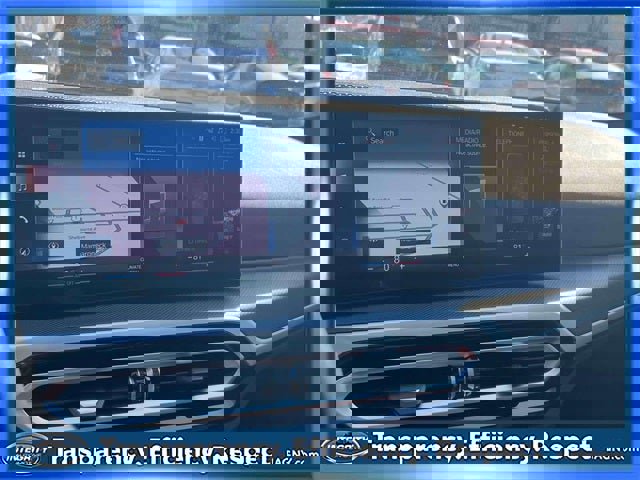 Used 2023 BMW M340i xDrive image 27