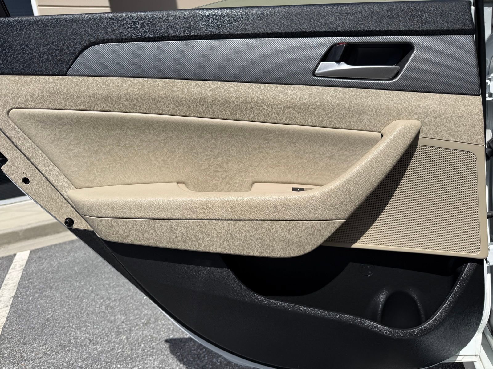 Used 2019 Hyundai Sonata SEL image 43