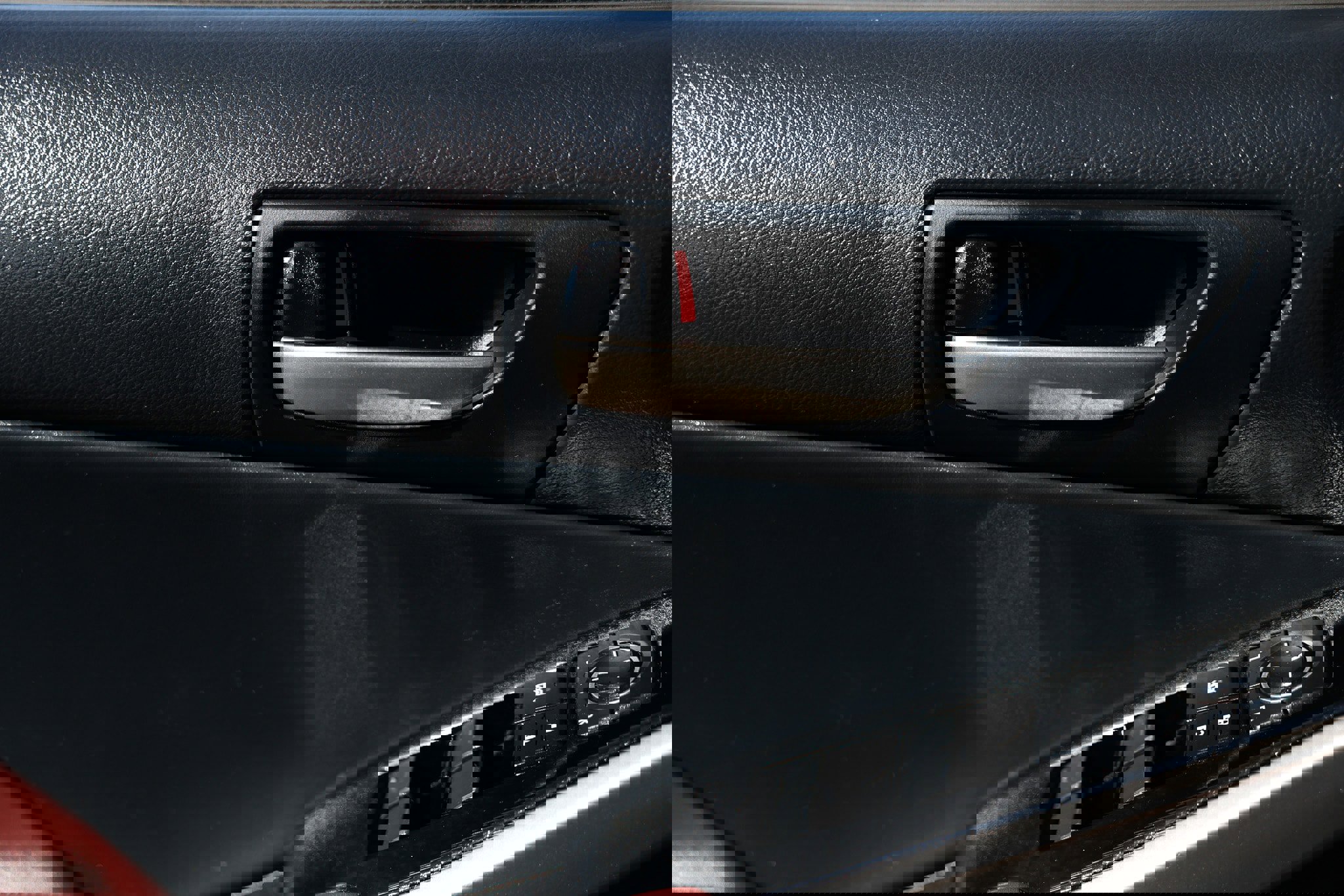 Used 2017 Lexus IS 200t image 47