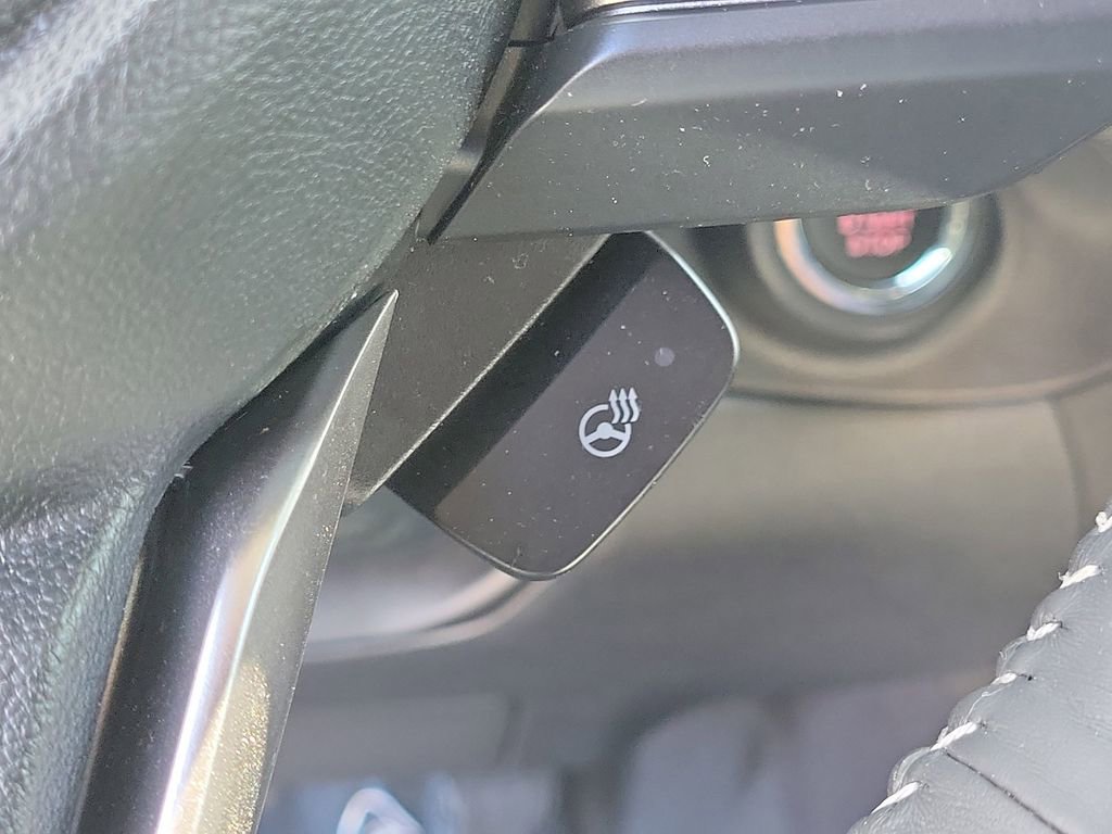 Used 2023 Subaru Ascent Touring image 31