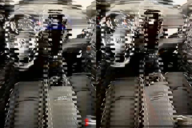 New 2026 RAM 3500 Limited image 6