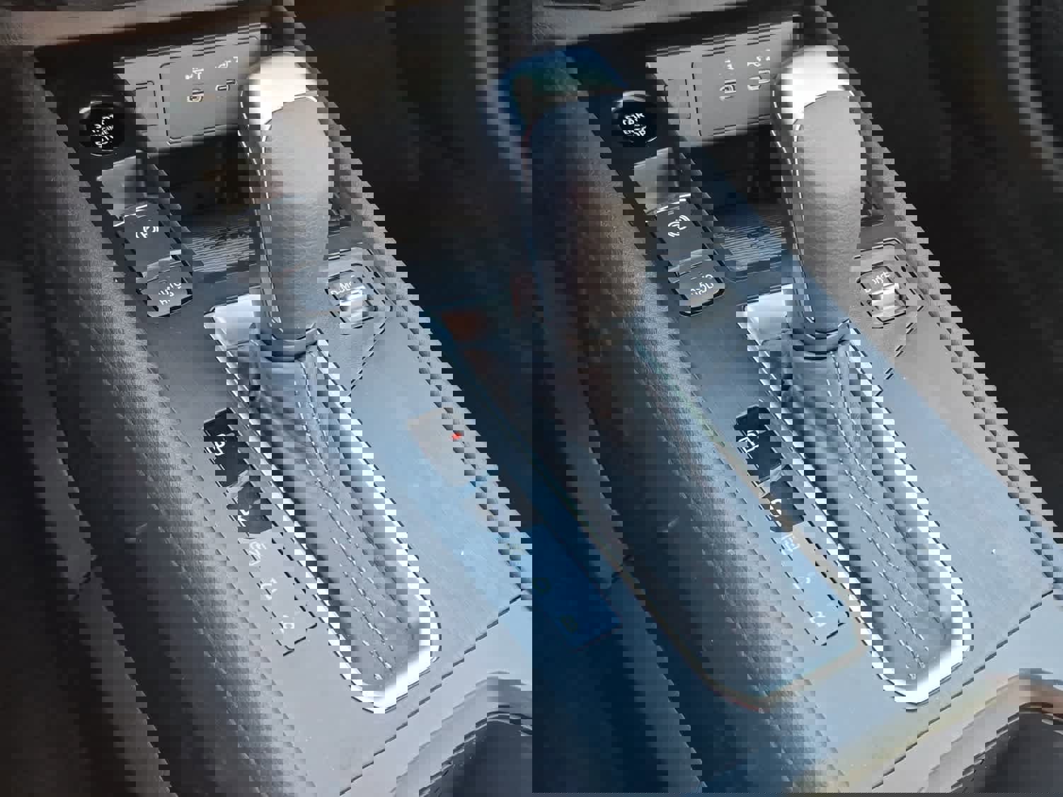 New 2026 Nissan Kicks SV w/ Cold Weather Package AWD/4WD image 12