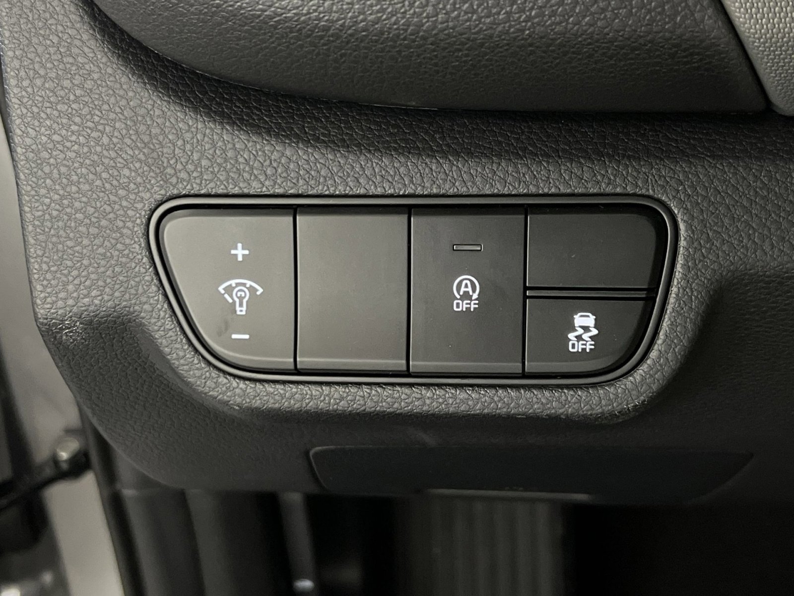 New 2026 Kia Seltos LX image 31