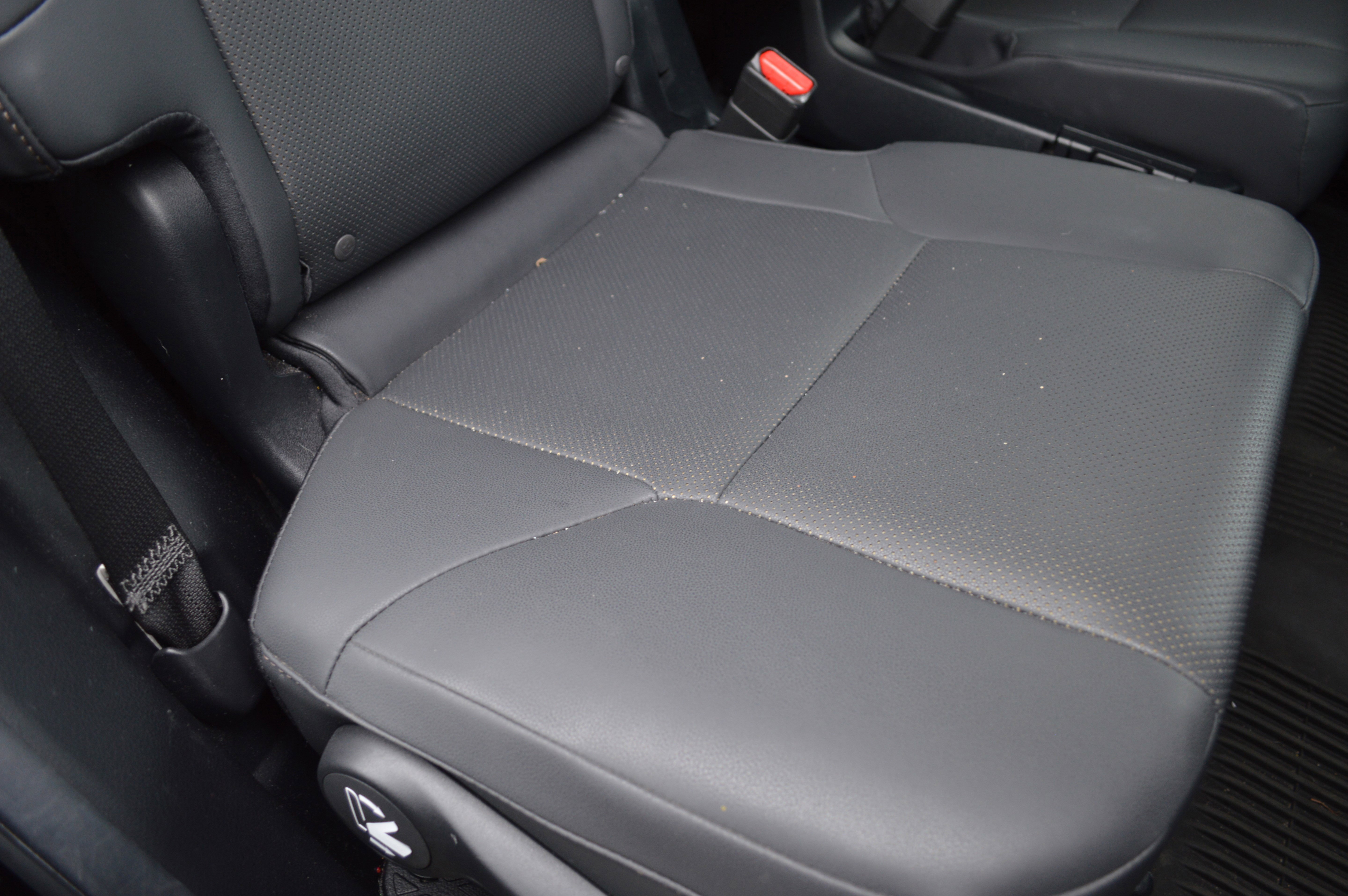 Used 2023 Lexus GX 460 Premium image 36