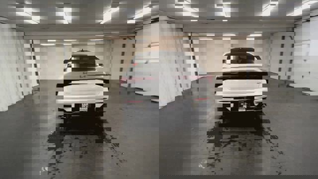 Used 2026 Kia K5 GT image 7