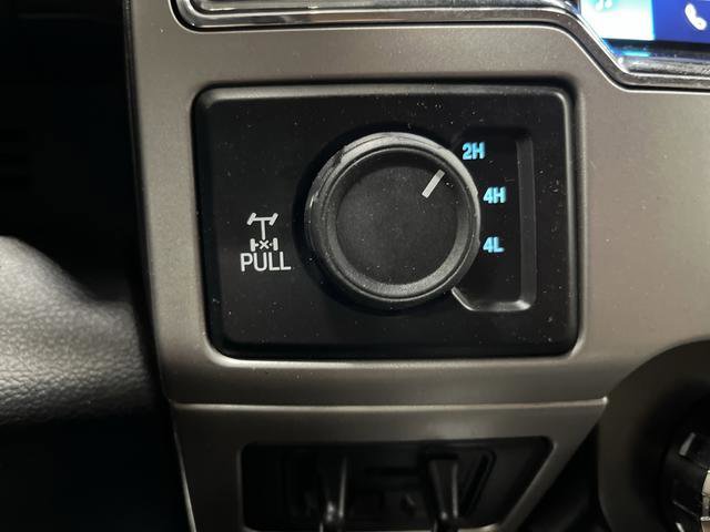 Used 2022 Ford F250 Lariat image 22