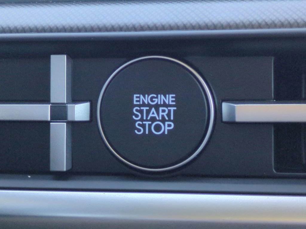 New 2026 Hyundai Santa Fe SEL image 36