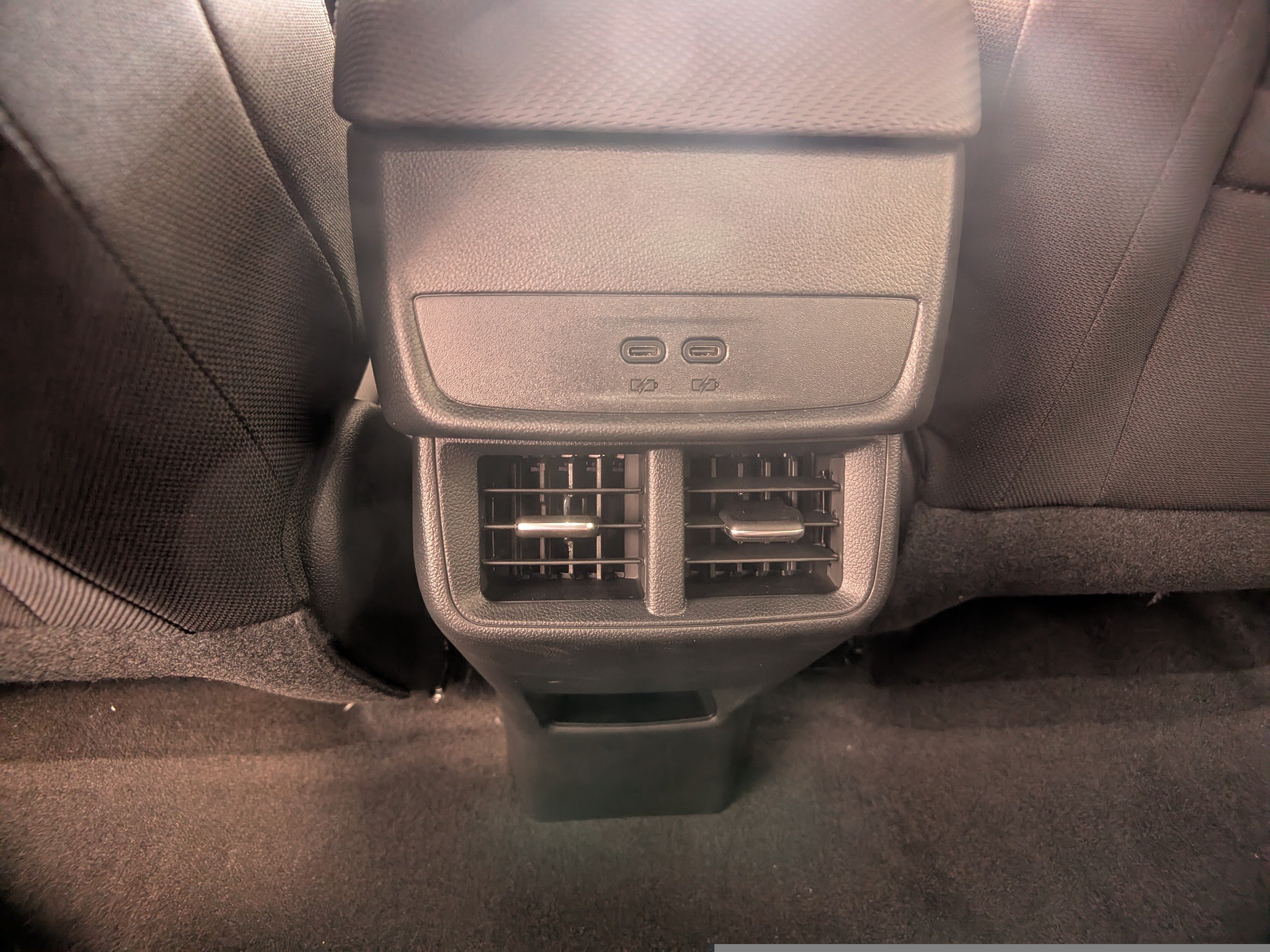 New 2027 Chevrolet Equinox LT FWD image 14