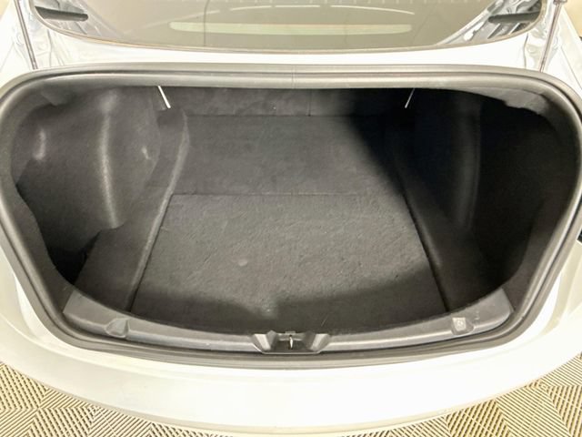 Used 2020 Tesla Model 3 Long Range AWD/4WD image 26
