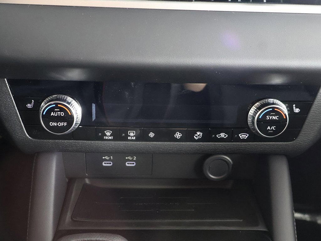 New 2026 Mitsubishi Outlander ES image 47