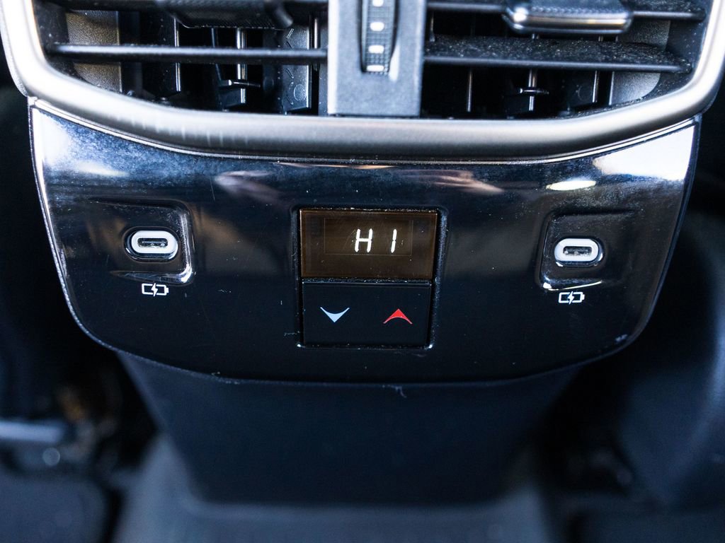 Used 2023 Lexus RX 350 Premium w/ Accessory Package (Z1) image 29