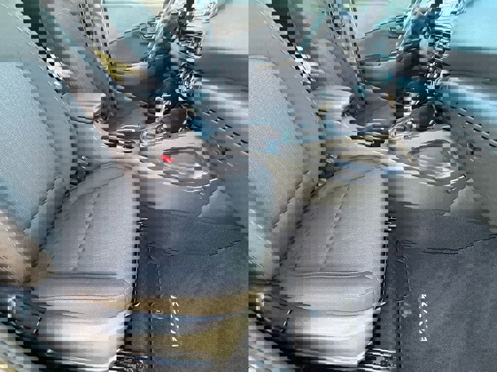 Used 2022 Hyundai Kona SEL w/ Cargo Package image 10