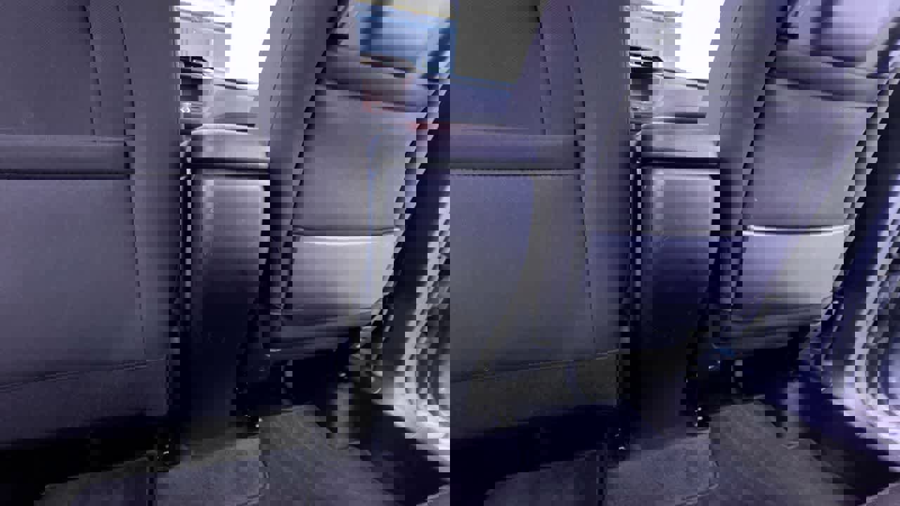 Used 2023 Chevrolet TrailBlazer LT image 40