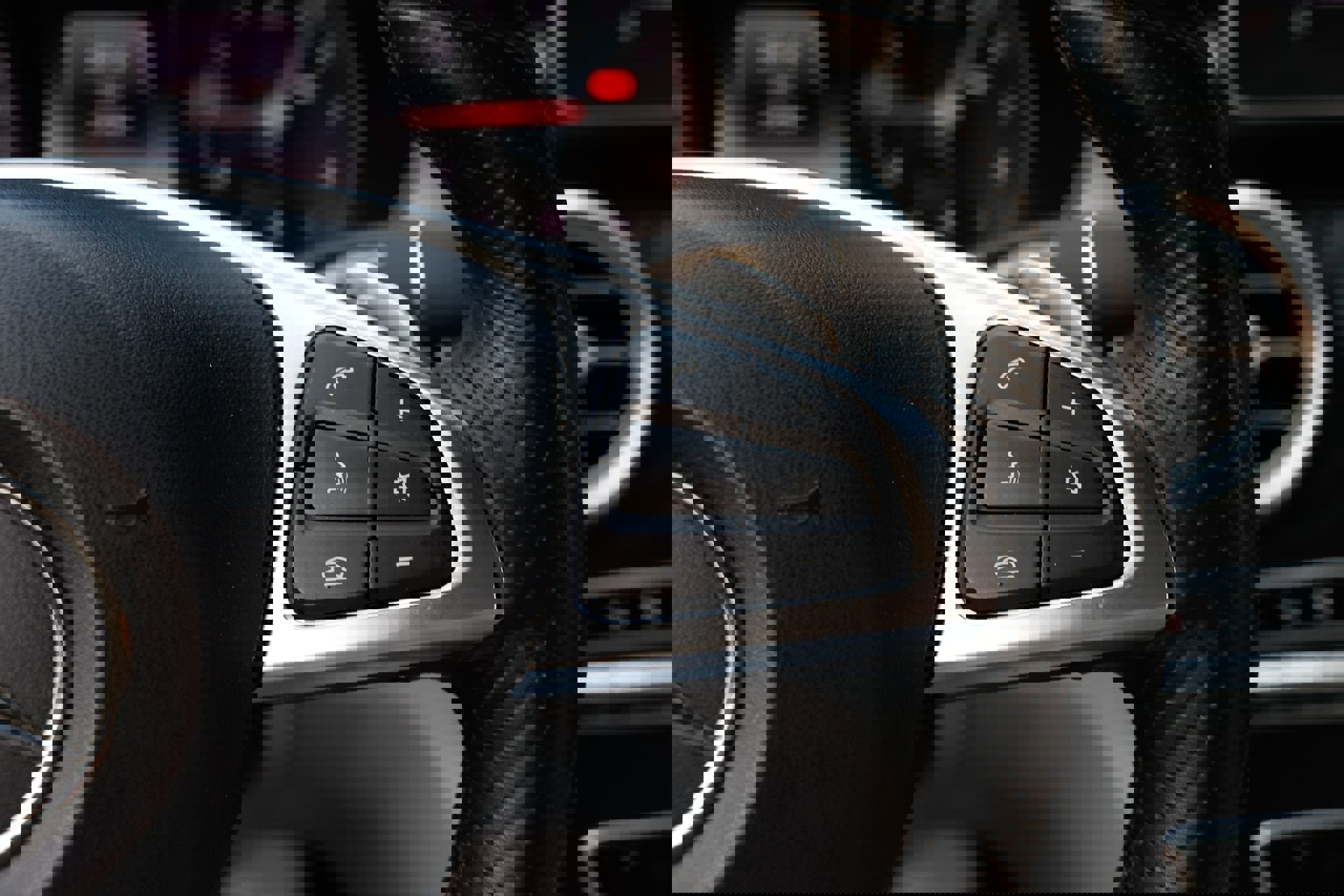 Used 2018 Mercedes-Benz C 300 Coupe image 30