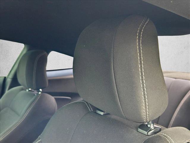 Used 2016 Ford Mustang GT RWD image 11