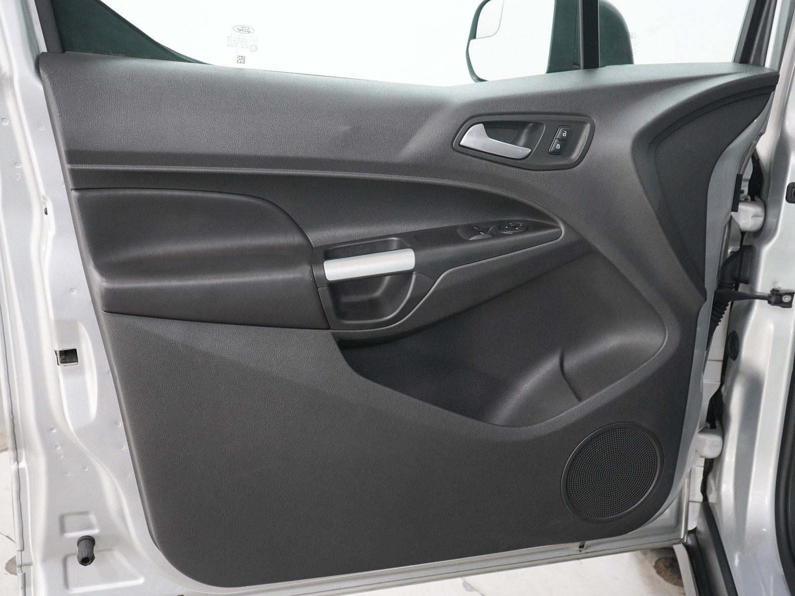 Used 2014 Ford Transit Connect XLT FWD image 15