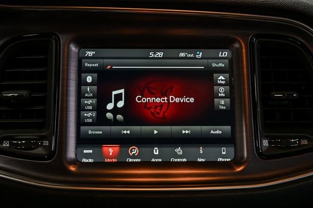 Used 2018 Dodge Challenger SRT Demon image 47