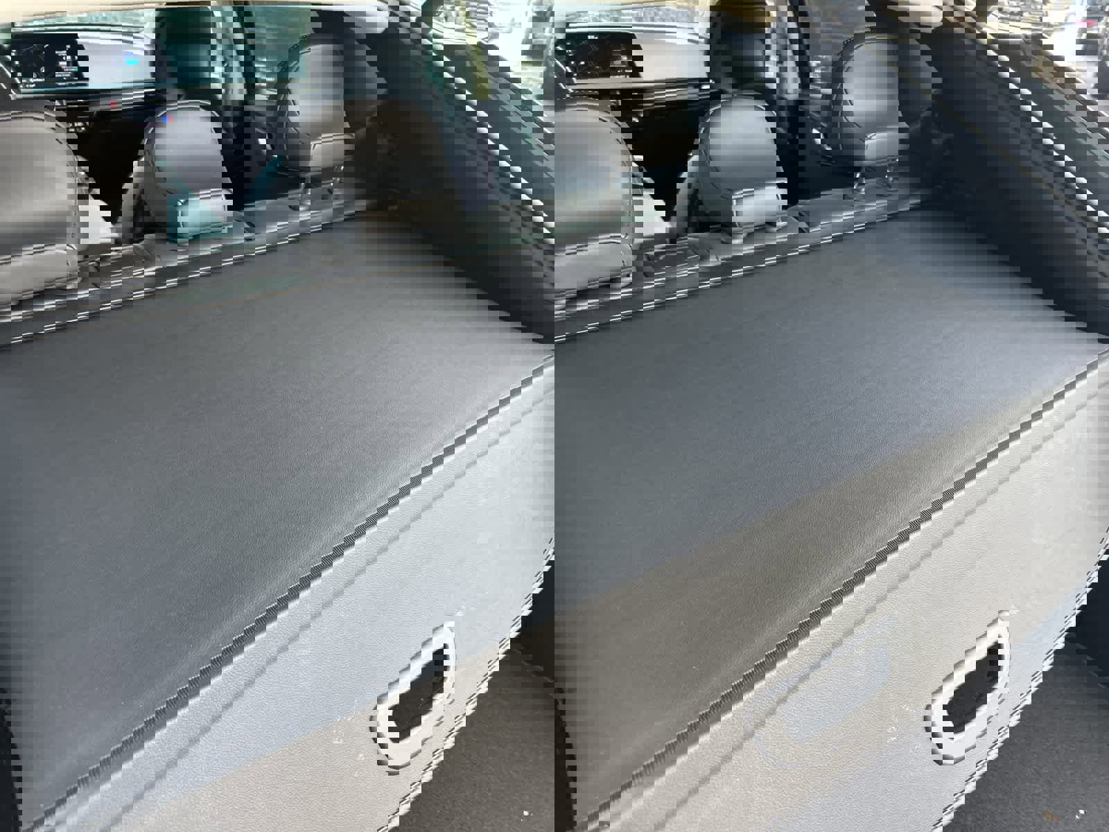 Used 2023 Kia EV6 Wind w/ Wind Technology Package image 54