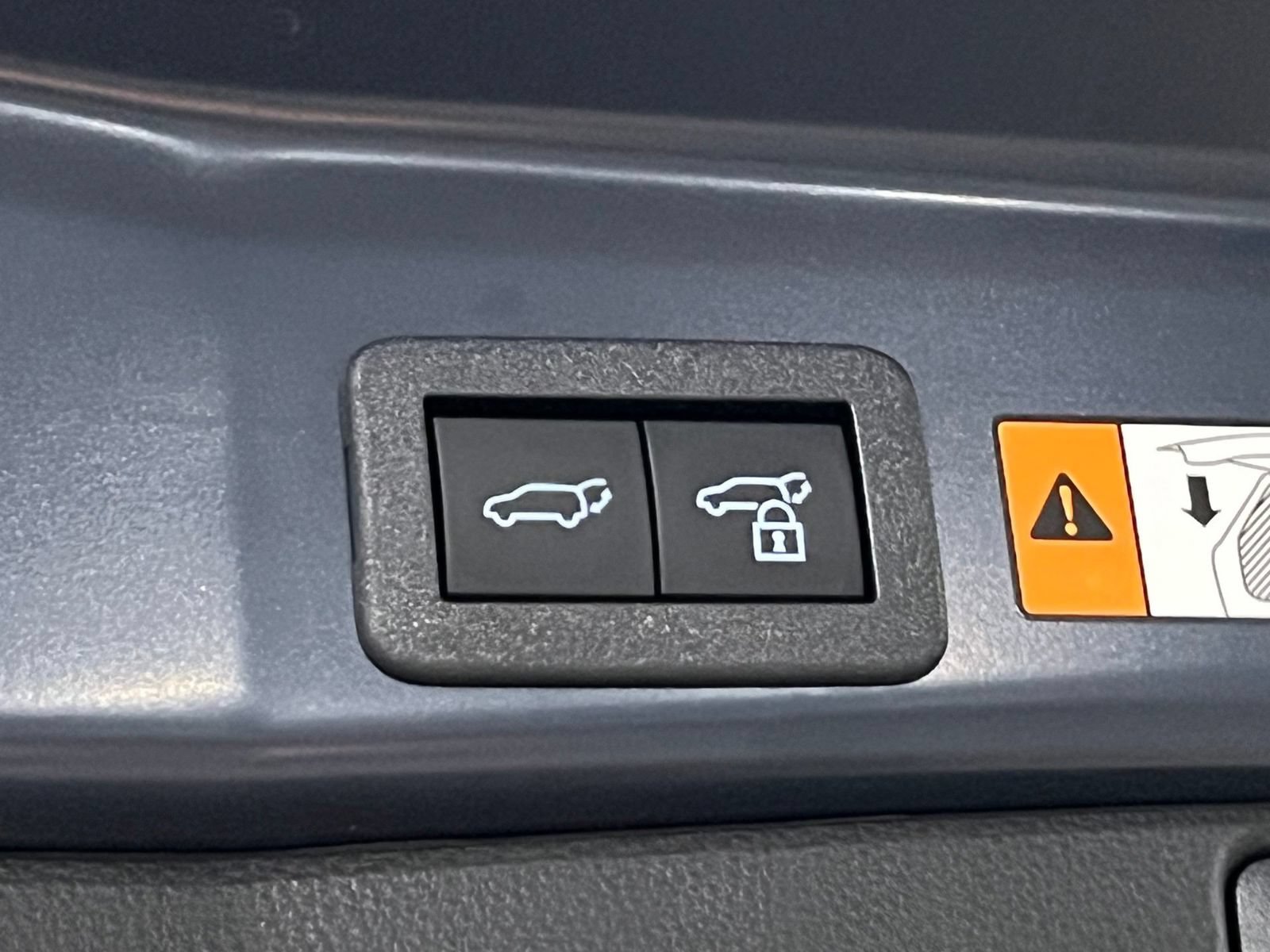 New 2026 Toyota RAV4 Limited AWD/4WD image 10