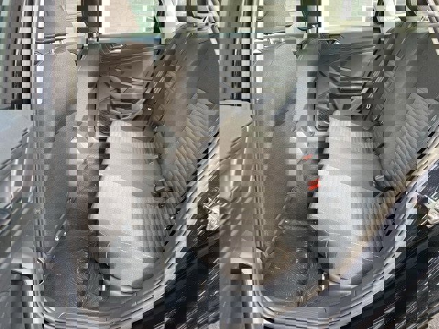 New 2026 Volkswagen Jetta S image 48