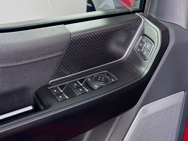 Used 2022 Ford F150 Raptor w/ Raptor 37 Performance Package image 18