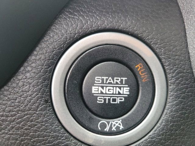 Used 2024 RAM 3500 Tradesman image 39