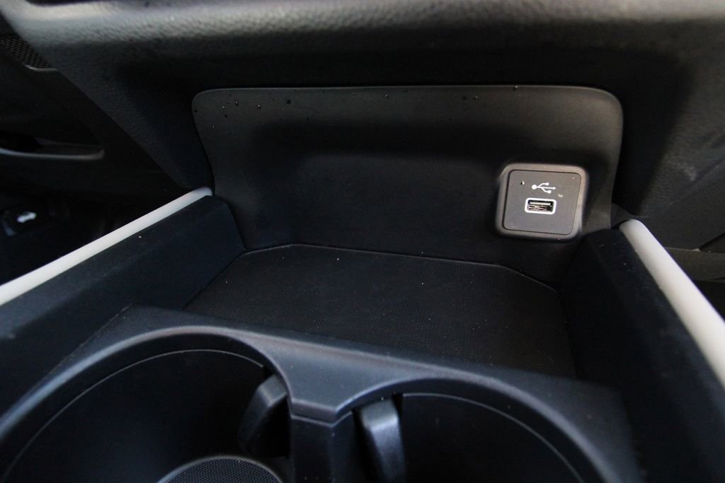 Used 2024 Honda HR-V LX image 25