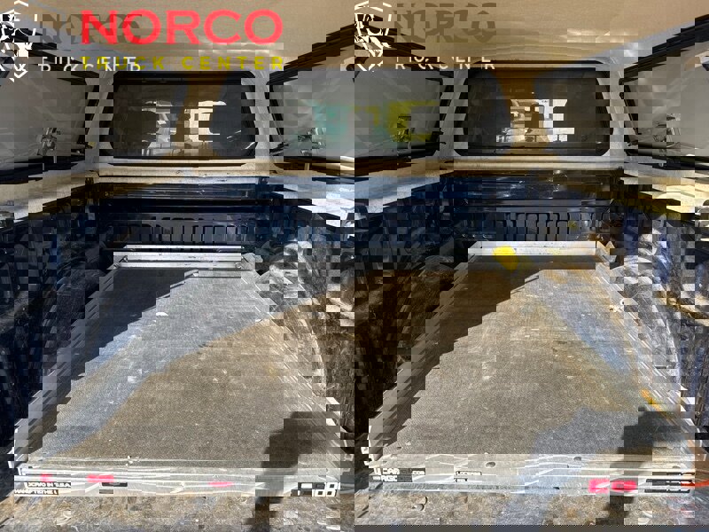 Used 2020 Ford F150 XL w/ XL Power Equipment Group image 11