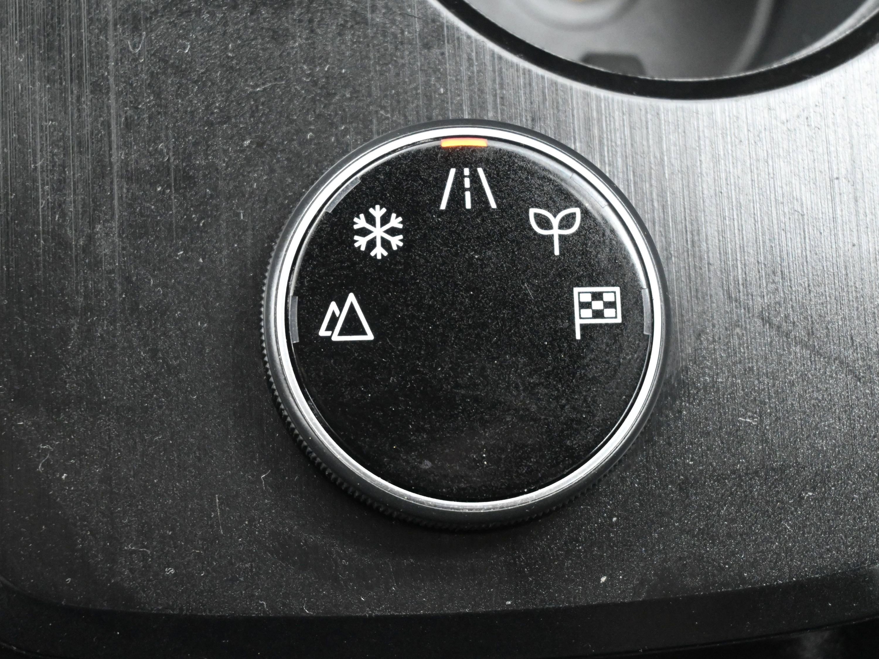 Certified 2023 Nissan Rogue SV image 20