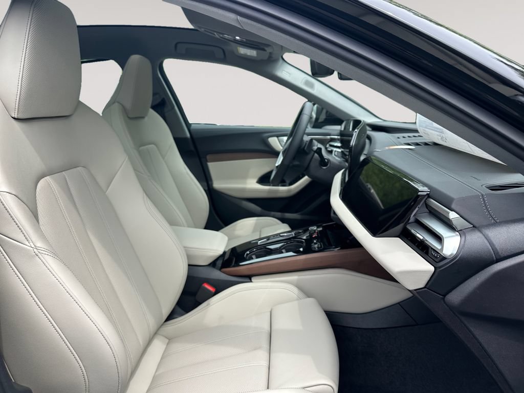 New 2026 Audi A5 2.0T Premium Plus AWD/4WD image 15