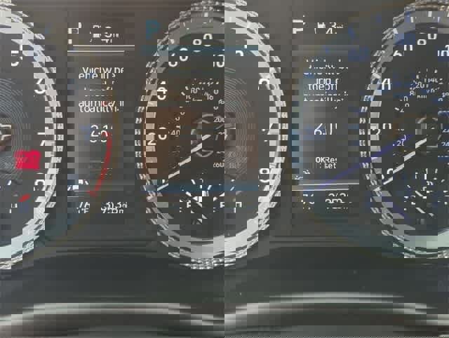 Used 2023 Hyundai Sonata SEL image 12