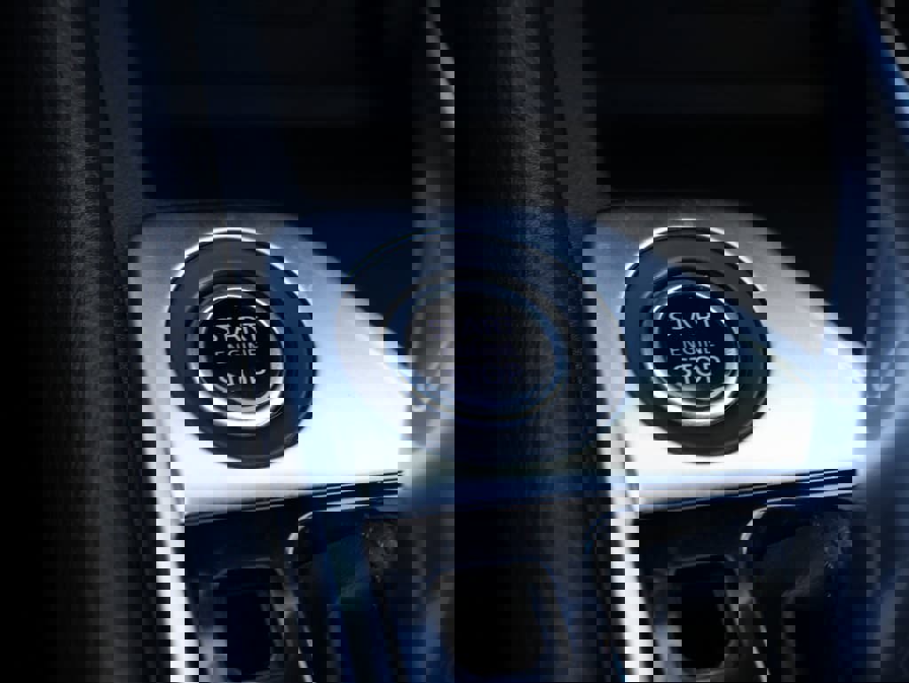 Used 2022 Nissan Sentra SV image 32