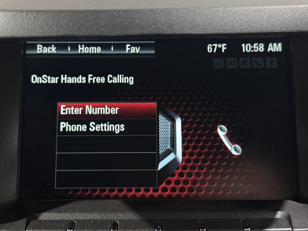 Used 2016 GMC Terrain SLT FWD image 28