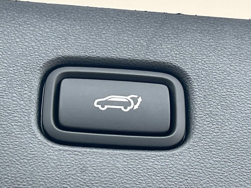 New 2026 Hyundai Tucson SEL image 13