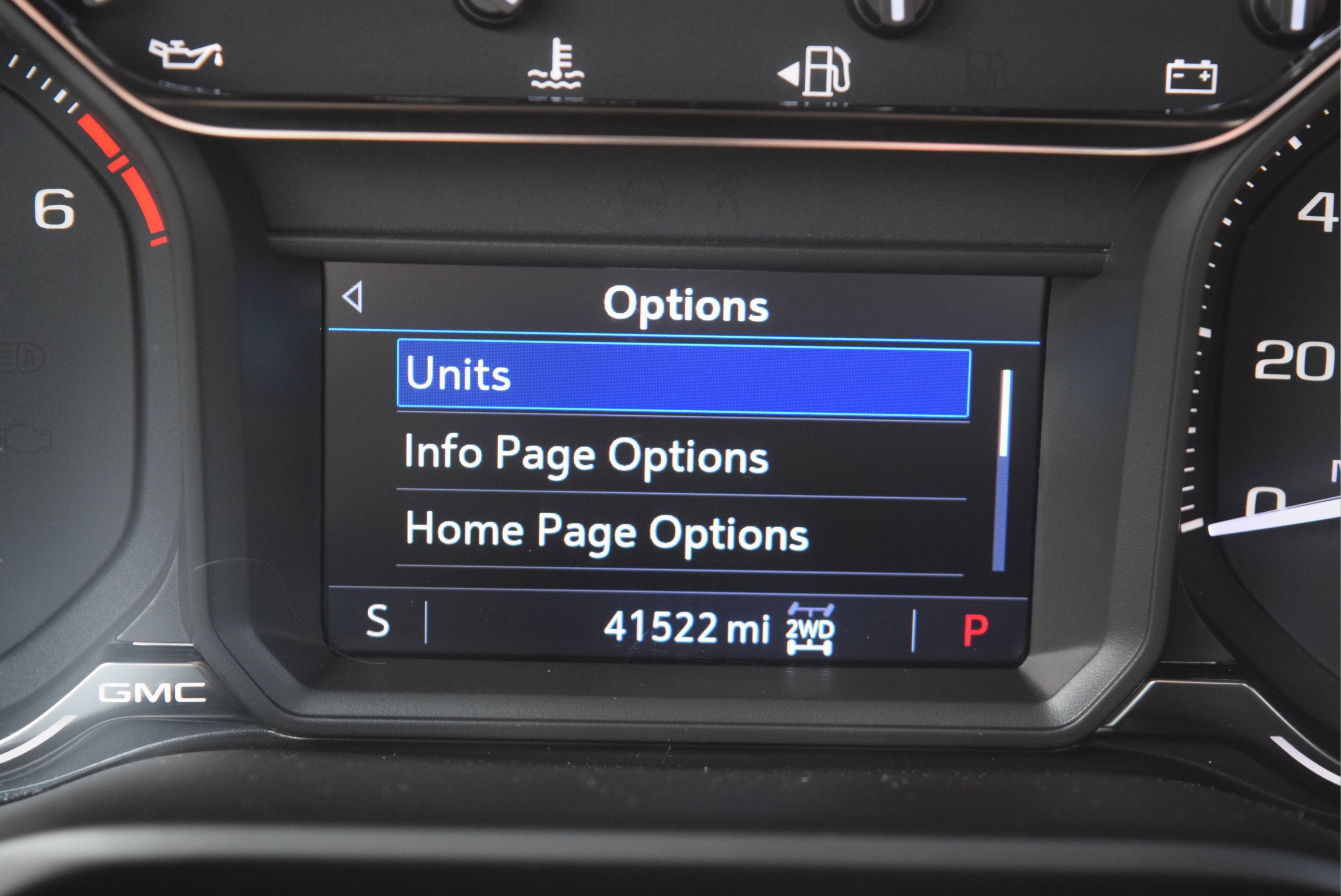 Used 2022 GMC Sierra 1500 Elevation w/ Driver Alert Package I AWD/4WD image 14