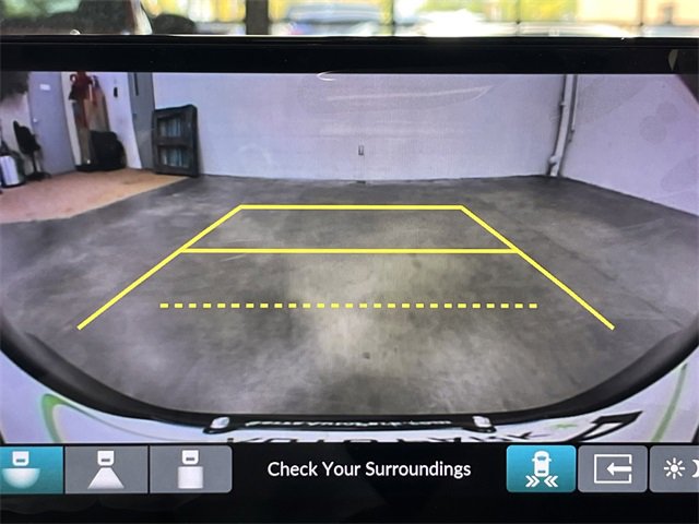 New 2026 Acura Integra A-Spec image 27