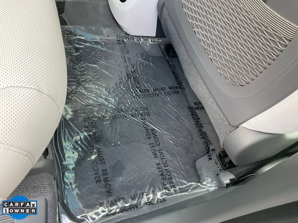 Used 2024 Hyundai Ioniq 5 Limited image 55