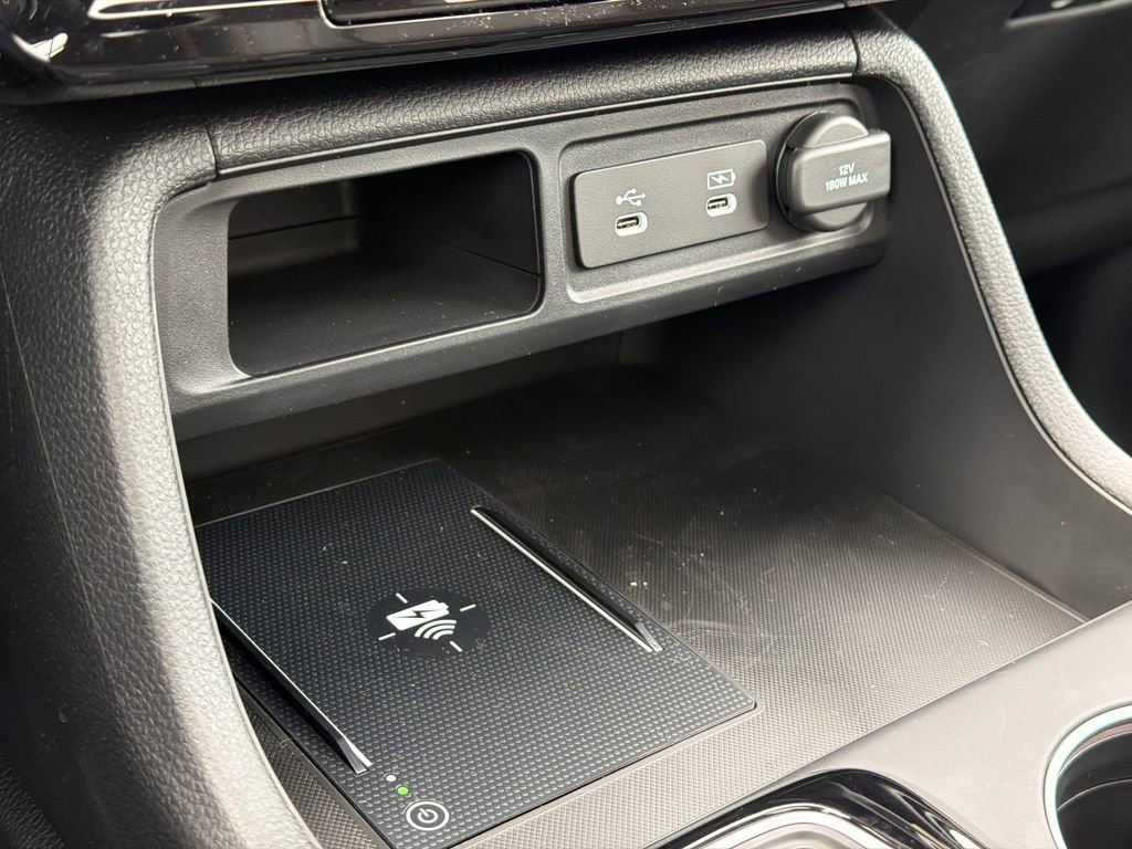 New 2026 Honda Pilot Black Edition image 32