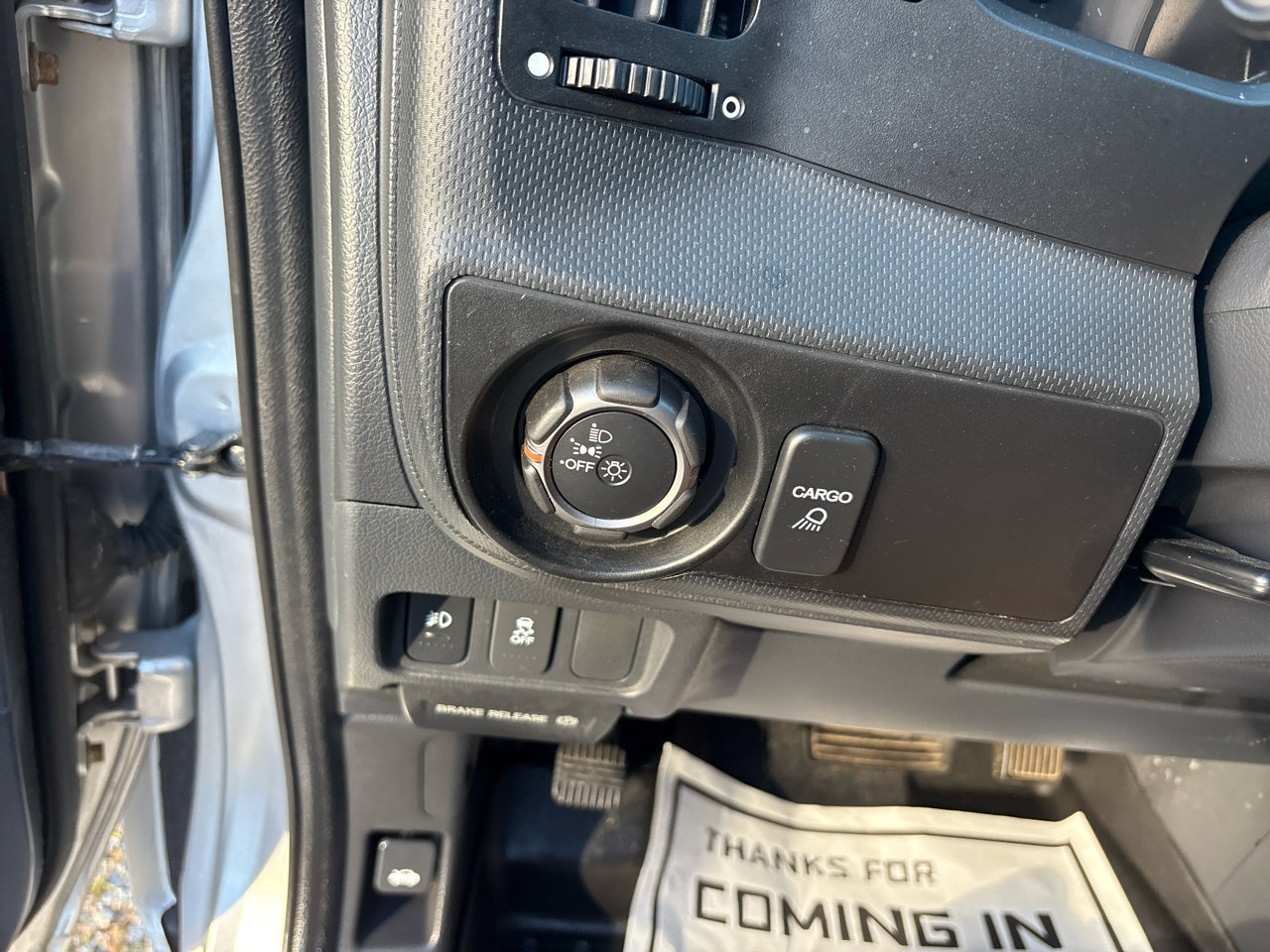 Used 2014 Honda Ridgeline SE image 32