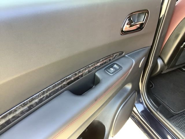 Used 2024 Dodge Durango R/T AWD/4WD image 18