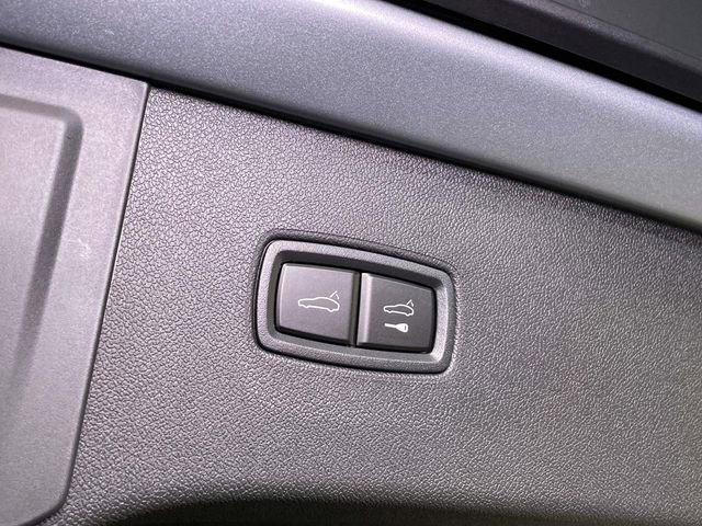 New 2026 Porsche Cayenne S image 21