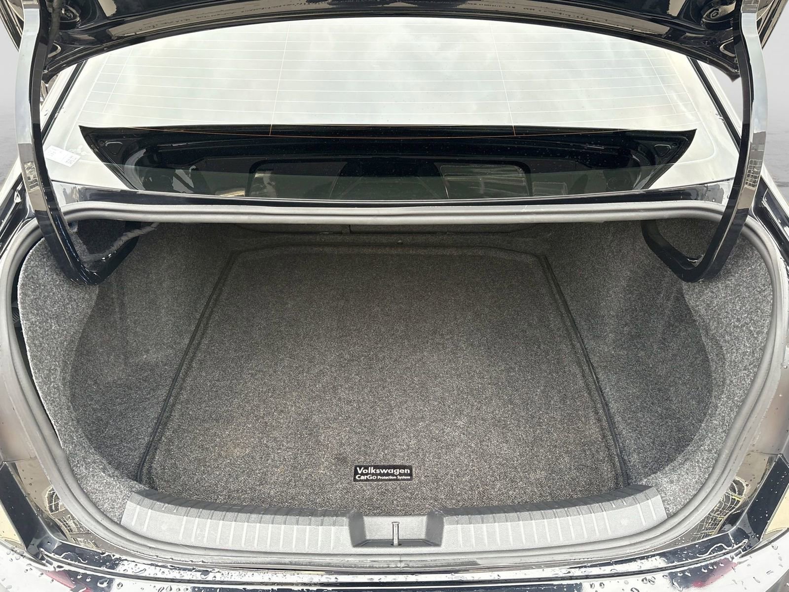 Used 2021 Volkswagen Jetta GLI Autobahn image 36