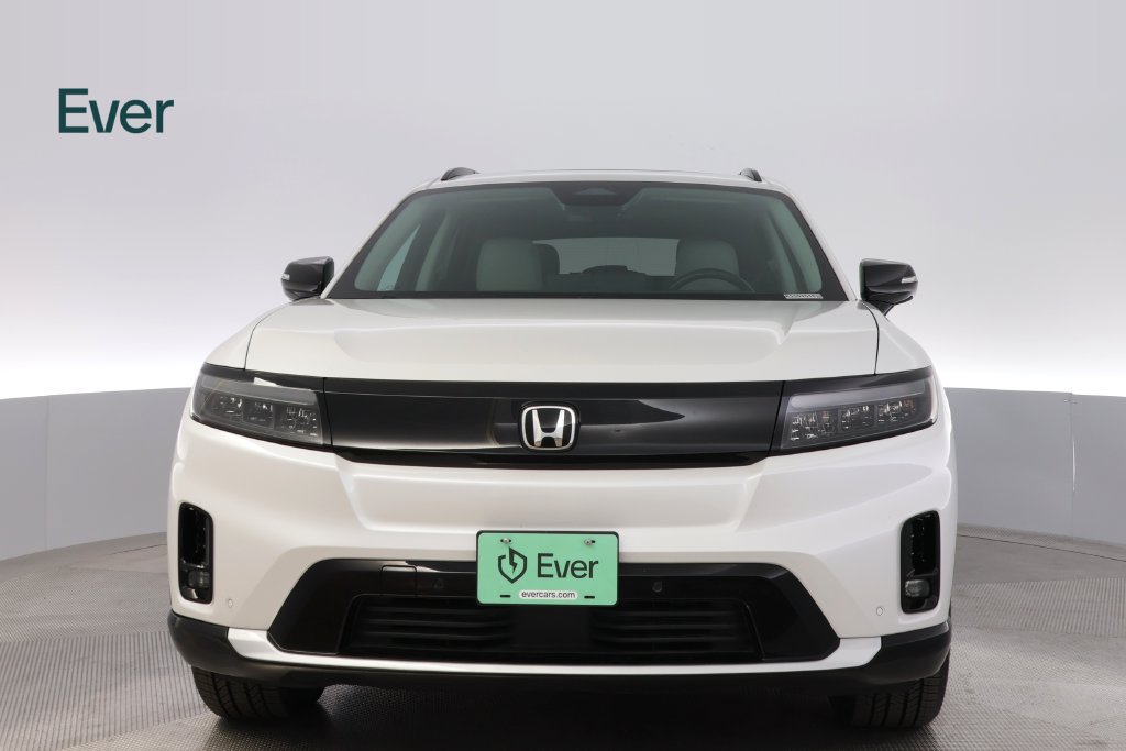 Used 2024 Honda Prologue Touring image 12