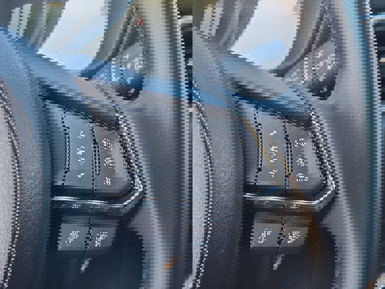 Used 2023 MAZDA CX-5 AWD 2.5 S w/ Premium Package image 25