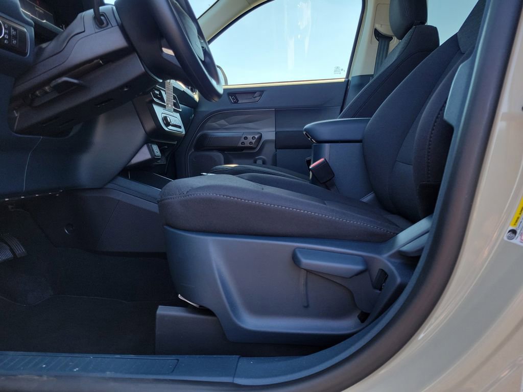 Used 2025 Ford Maverick XL w/ 4K Tow Package image 19