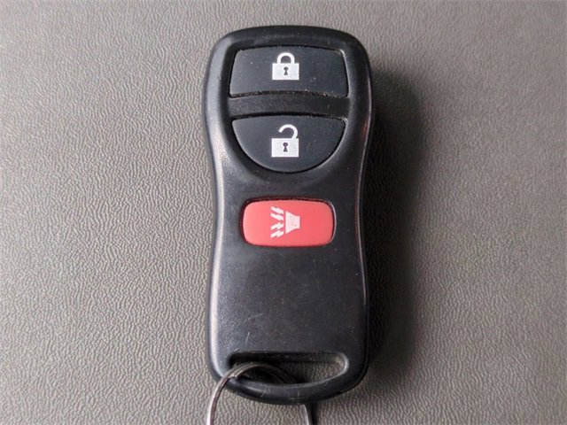 Used 2019 Nissan Frontier SV w/ Value Truck Package image 33