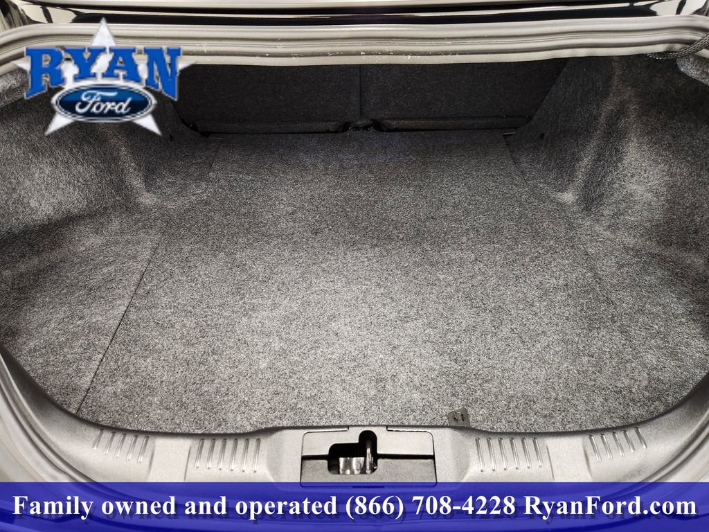 Used 2019 Ford Mustang GT Premium w/ Equipment Group 401A image 22