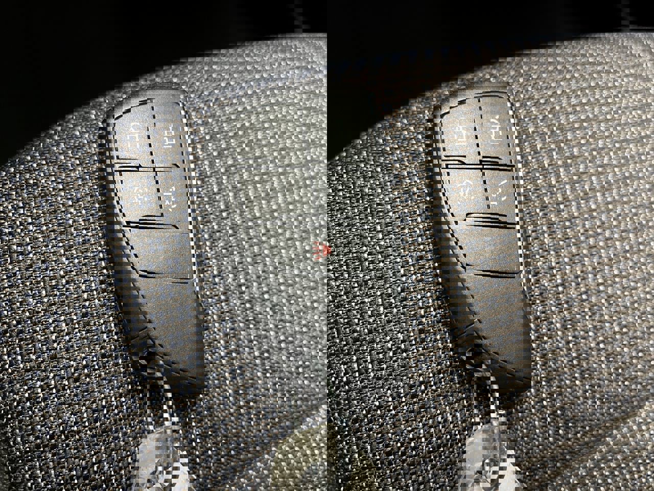 Certified 2023 Buick Envision Preferred w/ Sport Touring Package image 27